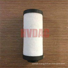 Replacement Air /Oil Separator Filter Element 0532140154